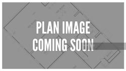 Blk 24 Telok Blangah Crescent (Bukit Merah), HDB 4 Rooms #130405872
